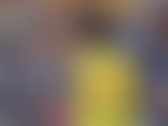 Fidalgo Apologizes to Fans and Vows América Will Return Stronger in 2026
