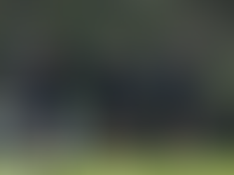 Santos FC Target Pumas Midfielder José Caicedo in Transfer Talks