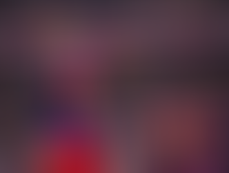 Raphinha Addresses His Form After Barcelona’s Victory and Sparks Debate