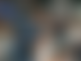 Pumas Collapse in California and Suffer Heavy Defeat Against San Diego