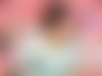 Gilberto Mora Breaks Into The Top 100 Players for the 2026 World Cup, According to The Athletic