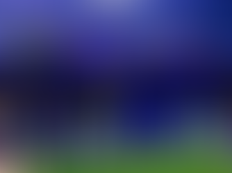 Cruz Azul Unveils Exclusive Jersey for the Intercontinental Cup