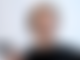 Meta Ends Fact-Checking on Facebook and Instagram: A Shift Towards Community Moderation