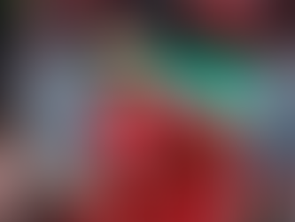 Was This Mohamed Salah’s Last Match at Anfield? Liverpool Star Leaves Future in Doubt