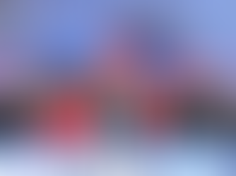 Liga MX Titles Ranking Shifts After 2025 as Toluca Joins the All-Time Elite