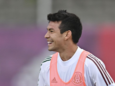 San Diego FC Deletes 2026 MLS Roster Post After Hirving “Chucky” Lozano’s Absence Sparks Transfer Speculation