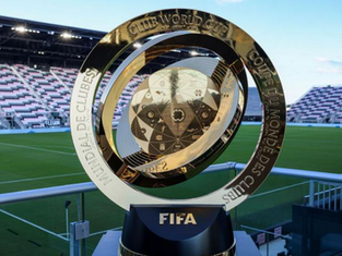 CAS Upholds FIFA Decision: Club León Excluded from 2025 Club World Cup Over Ownership Rules