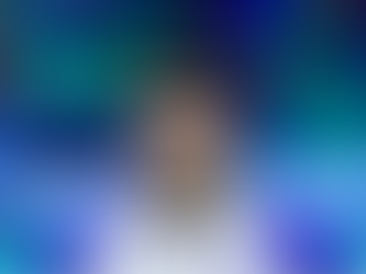 Luka Romero Emerges as a Transfer Target for River Plate During the Winter Window