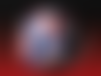 MLS Unveils Official 2026 Match Ball Ahead of Messi-Led Season