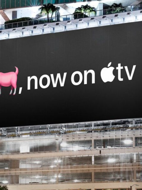 The 'Gen-Z' continue to change how football is consumed