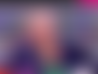 The movies that inspire Carlo Ancelotti as he leads Brazil toward the 2026 World Cup