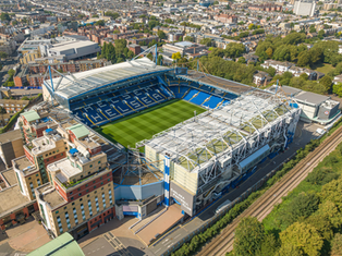Premier League Rejects Salary Cap and Introduces New Spending Control System