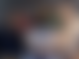 Pumas sign Juninho to end their Liga MX title drought