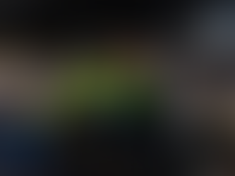 Relegation Drama and Derbies Matchday 13 in LaLiga