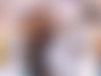 Florentino Pérez Gives Xabi Alonso Full Backing to Lead Real Madrid Through Turbulent Moment