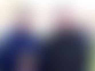 Wayne Rooney Warns Tottenham Are Just One Step Away from Relegation