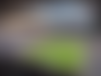 FIFA Selects Guadalajara and Monterrey to Host Crucial 2026 World Cup Finals Action