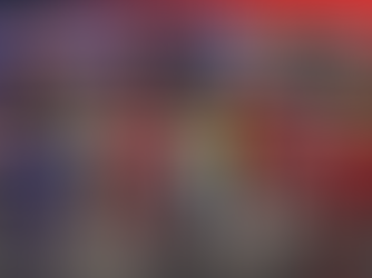 When and How the 2026 FIFA World Cup Draw Will Take Place