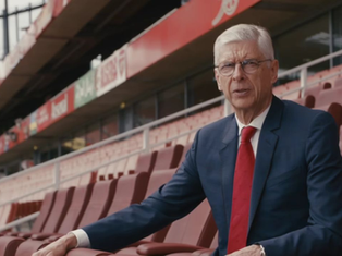Arsène Wenger Identifies Mexico’s Mental Barrier as Key Challenge Ahead of the 2026 World Cup