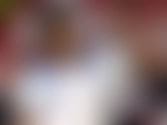 Ian Wright Defends Jude Bellingham and Calls Out Racial Double Standards in England
