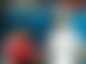 New York Red Bulls Name Michael Bradley Head Coach in Strategic MLS Shift