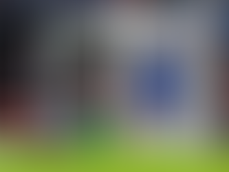 Chelsea Dominates Barcelona in Champions League After Araujo Red Card Turns the Match