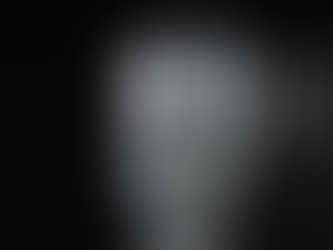 The Best FIFA 2025 in Doha: Date, Time, Live Stream and Key Details of the Awards Gala