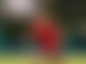 From Hogwarts to Liga MX Femenil: Emma Watson Joins Tigres in Eye-Catching Signing