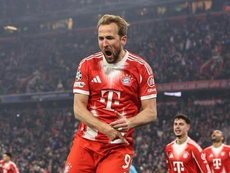 Bayern Munich Eliminate Real Madrid in Champions League Classic: What the Loss Means for Madrid’s Legacy