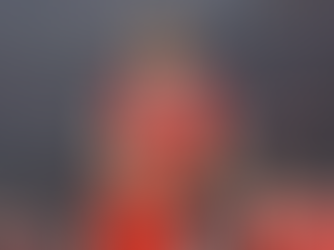 Bayern Munich Eliminate Real Madrid in Champions League Classic: What the Loss Means for Madrid’s Legacy