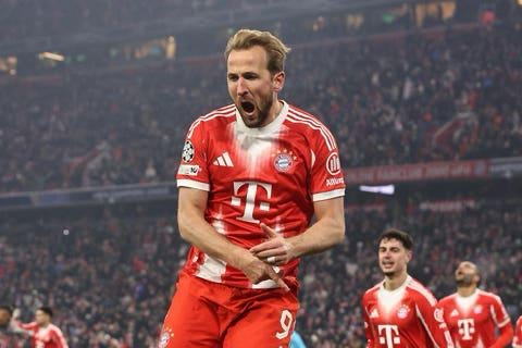 Bayern Munich Eliminate Real Madrid in Champions League Classic: What the Loss Means for Madrid’s Legacy