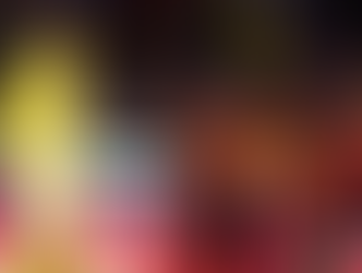 Spain 3-1 Peru Recap: La Roja Arrive at the 2026 World Cup Ready to Dominate