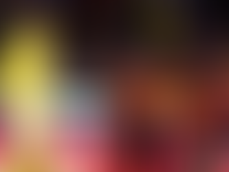 Spain 3-1 Peru Recap: La Roja Arrive at the 2026 World Cup Ready to Dominate