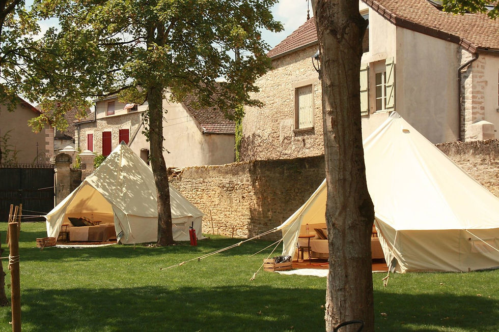 accomodation-1