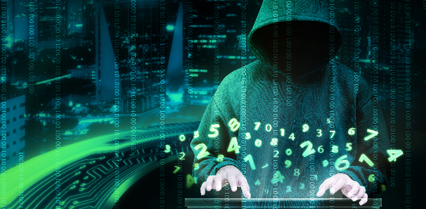 La ética del Hacker