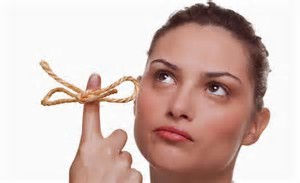 ¿Cuál es la importancia de tener una memoria histórica?