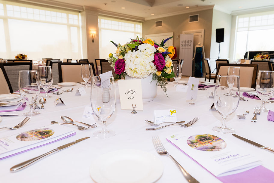 00009 - Wilton Women's Club 2025 Fashion Show By Justin Baiad Photography © 2025 Blast Med