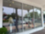 Signature Style Shopping Party