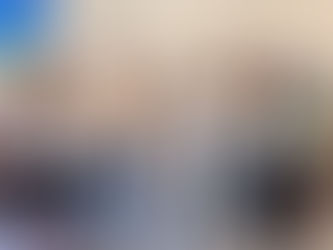 Delivering Thanksgiving Meals