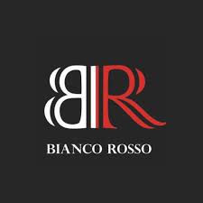November Dinner Club - Bianco Rosso