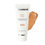 Miniature : CC CREAM