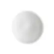 Miniature : PURACTIVE+ MOUSSE NETTOYANTE
