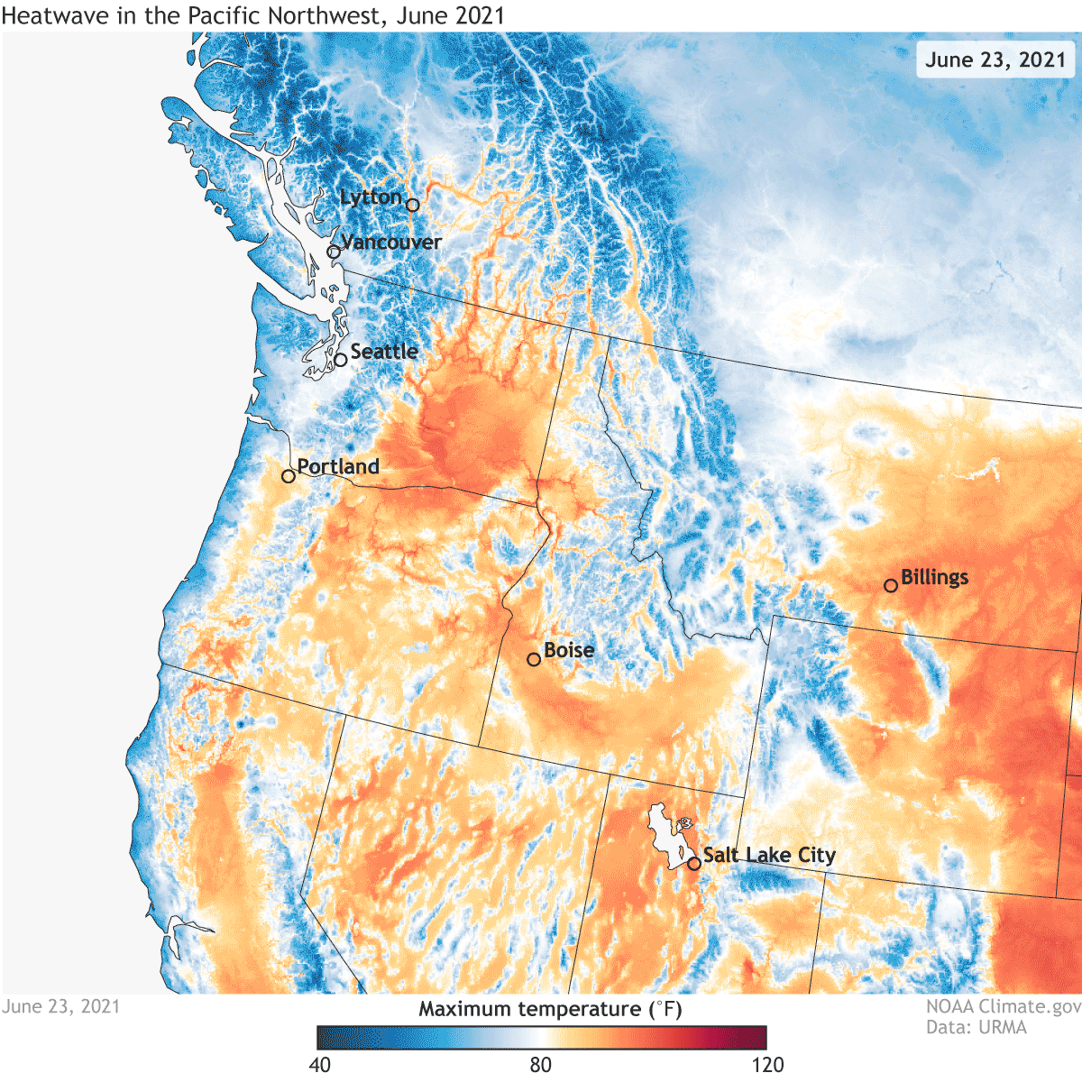 ET_PNW_heatwave_20210628_1200.gif