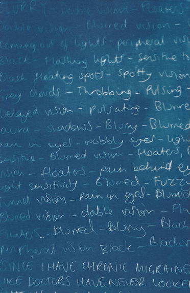blueprint.jpeg