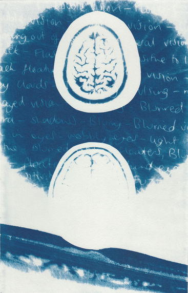 blueprint 6.jpeg