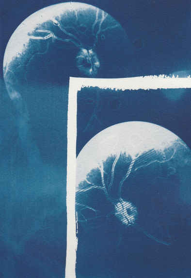 cyanotype.jpeg