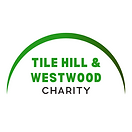 Tile Hill & Westwood (2).png