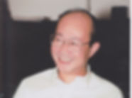 掃描 拷貝.jpeg