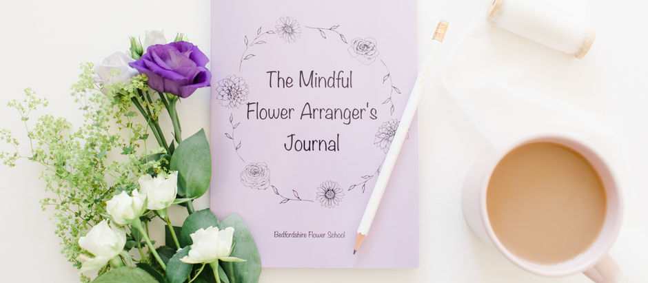 A review of 2020.....