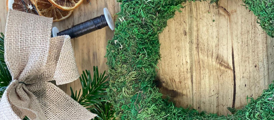 Workshop in a box Concept